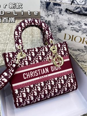 ReplicaDesignerBags 10YA2896