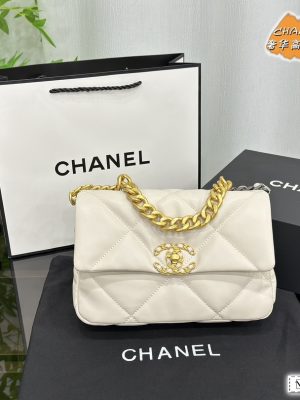 ReplicaDesignerBags 01YA2106