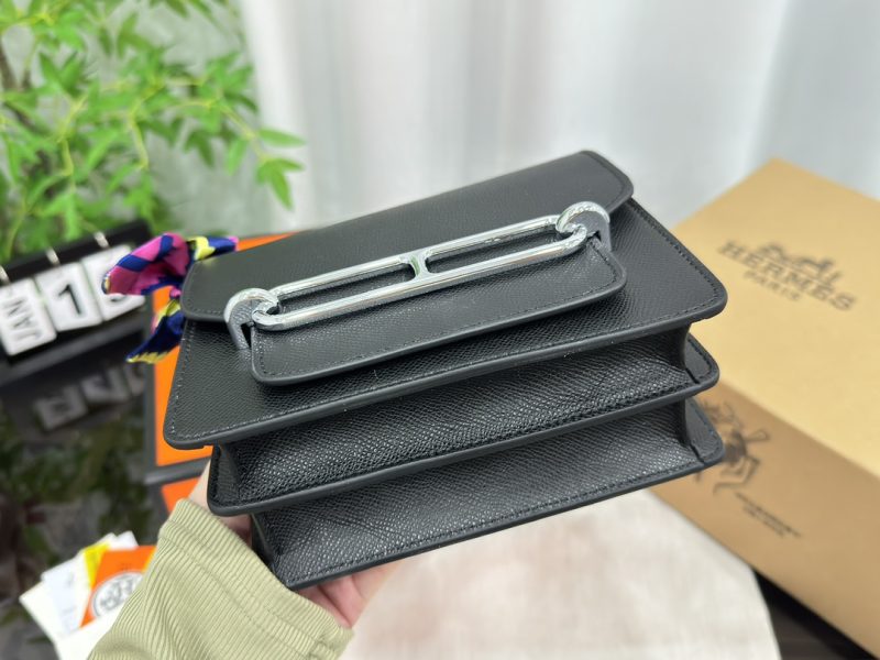 ReplicaDesignerBags 04YA970