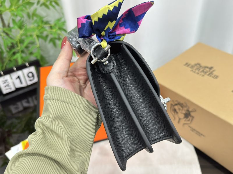 ReplicaDesignerBags 04YA970