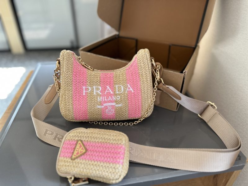 ReplicaDesignerBags 05YA18371