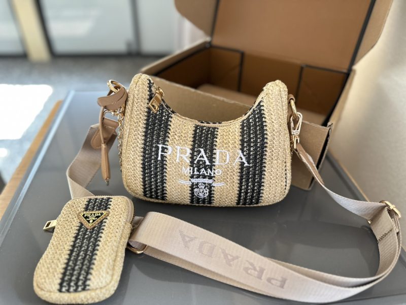 ReplicaDesignerBags 05YA18371