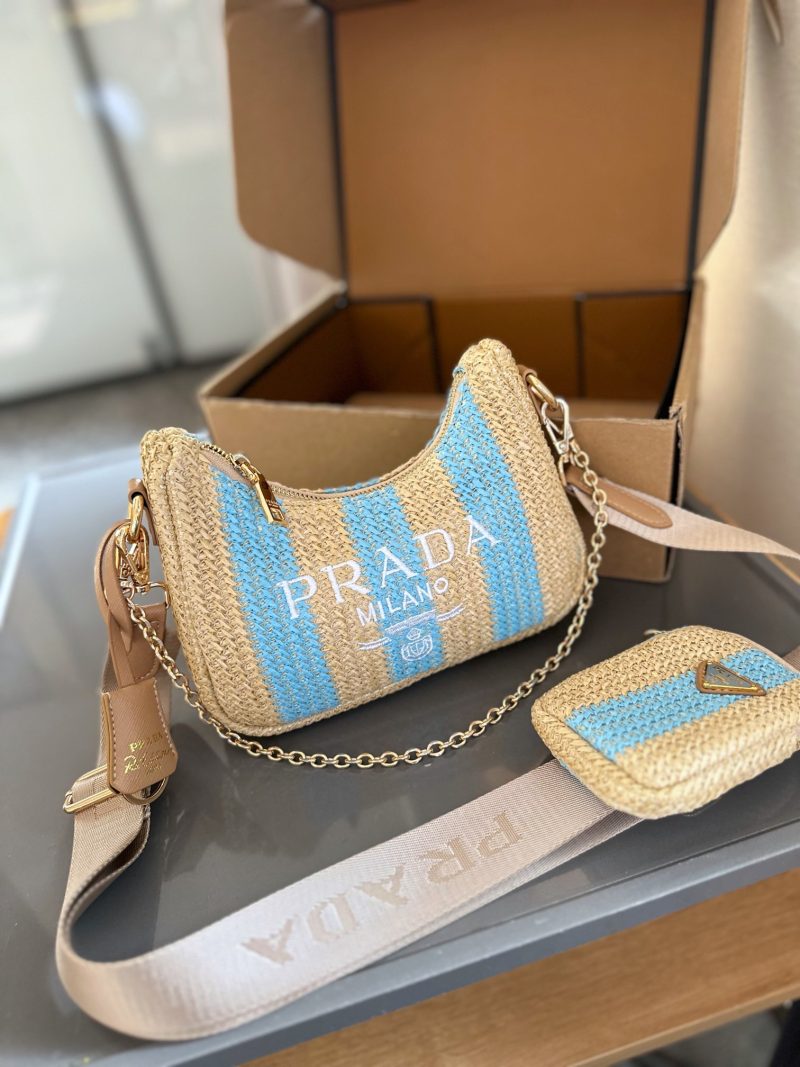ReplicaDesignerBags 05YA18371