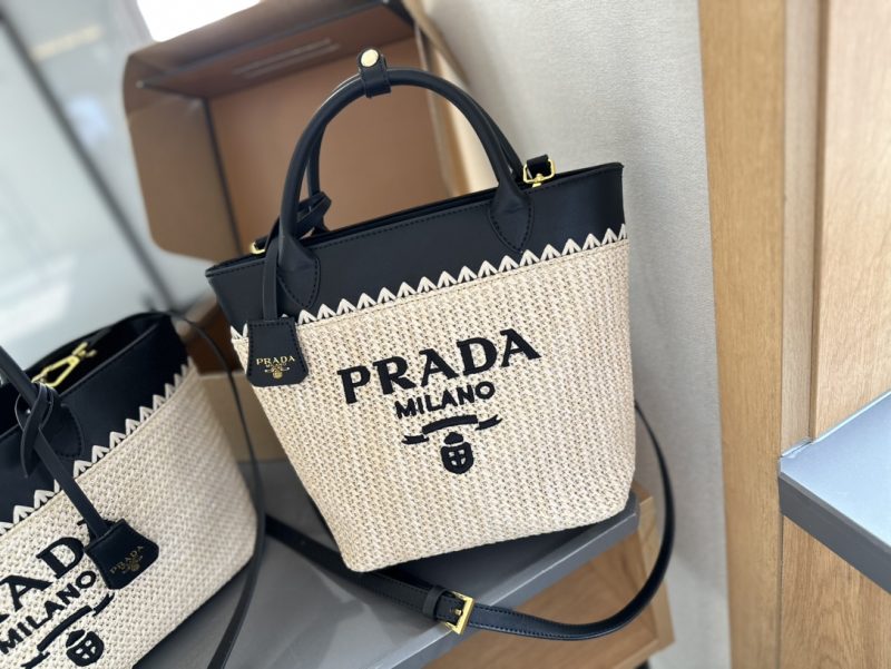ReplicaDesignerBags 05YA18372