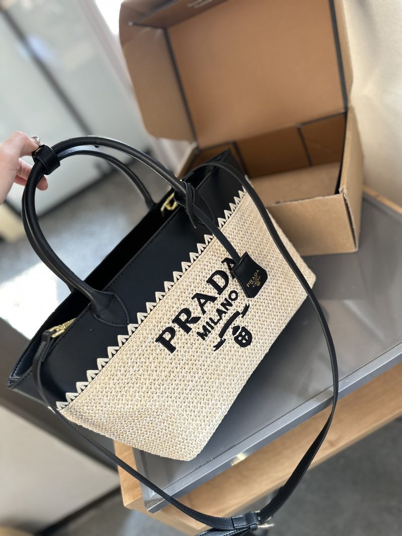 ReplicaDesignerBags 05YA18372