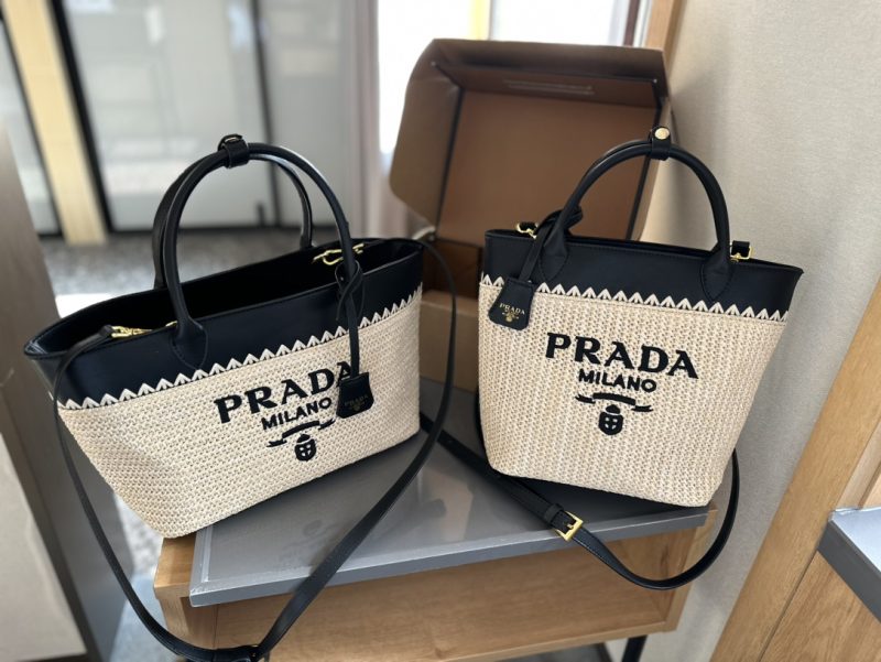 ReplicaDesignerBags 05YA18372