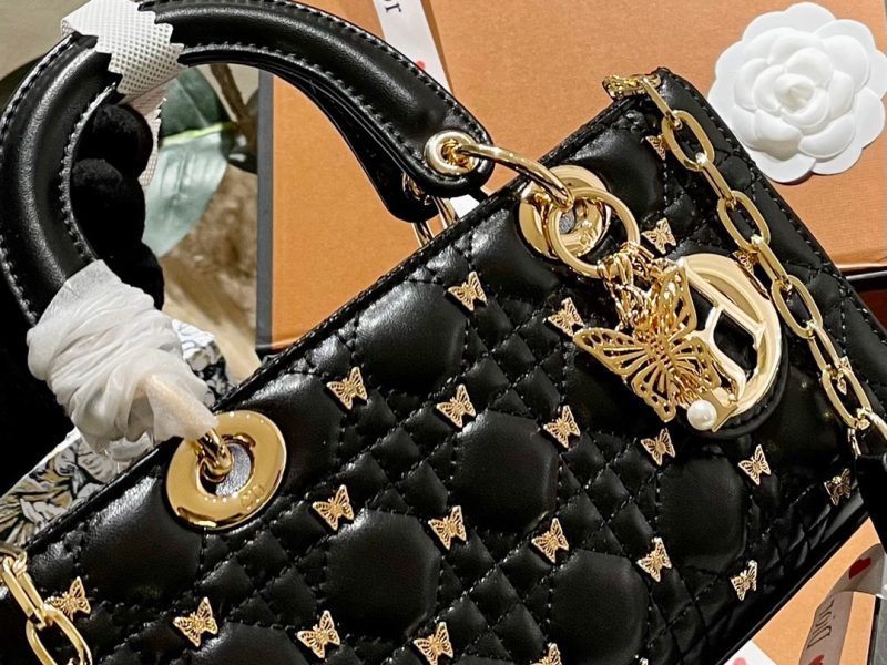 ReplicaDesignerBags 10YA4458