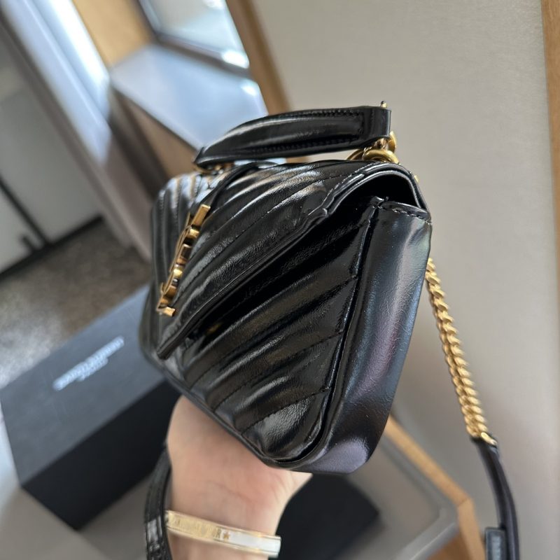 ReplicaDesignerBags 05YA323