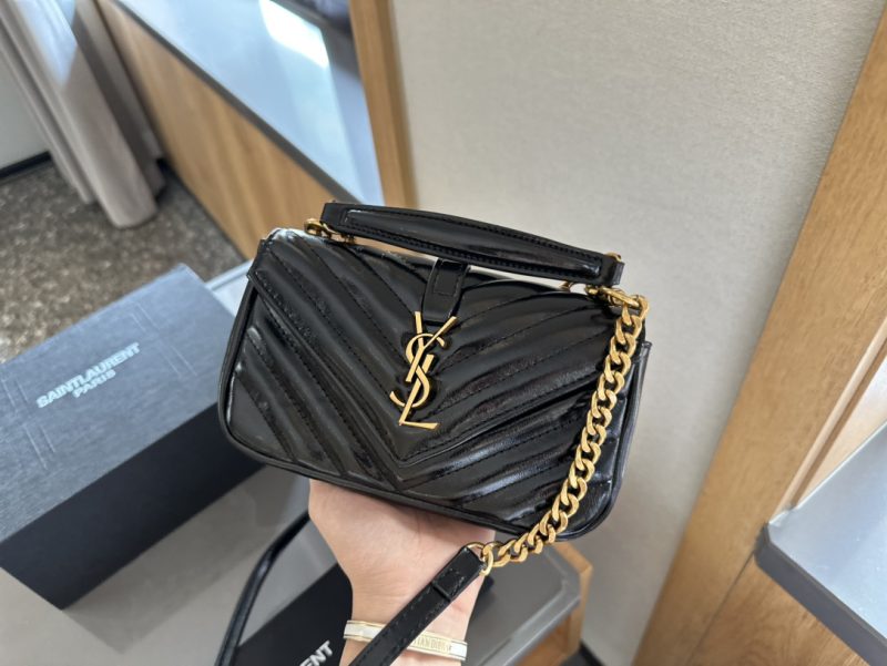 ReplicaDesignerBags 05YA323
