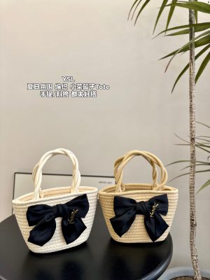 ReplicaDesignerBags 05YA276