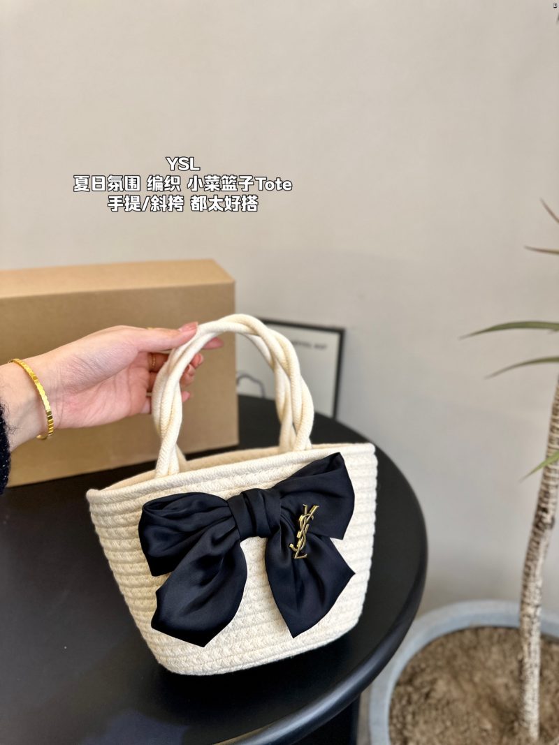 ReplicaDesignerBags 05YA276