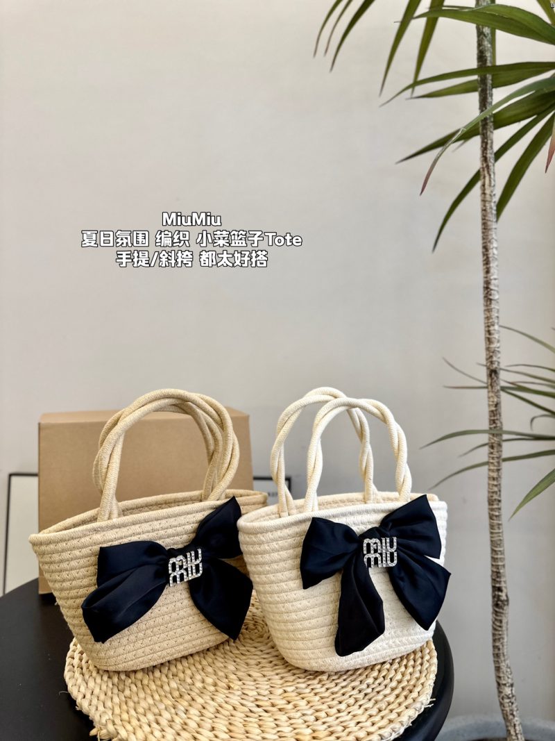 ReplicaDesignerBags 06YA16494