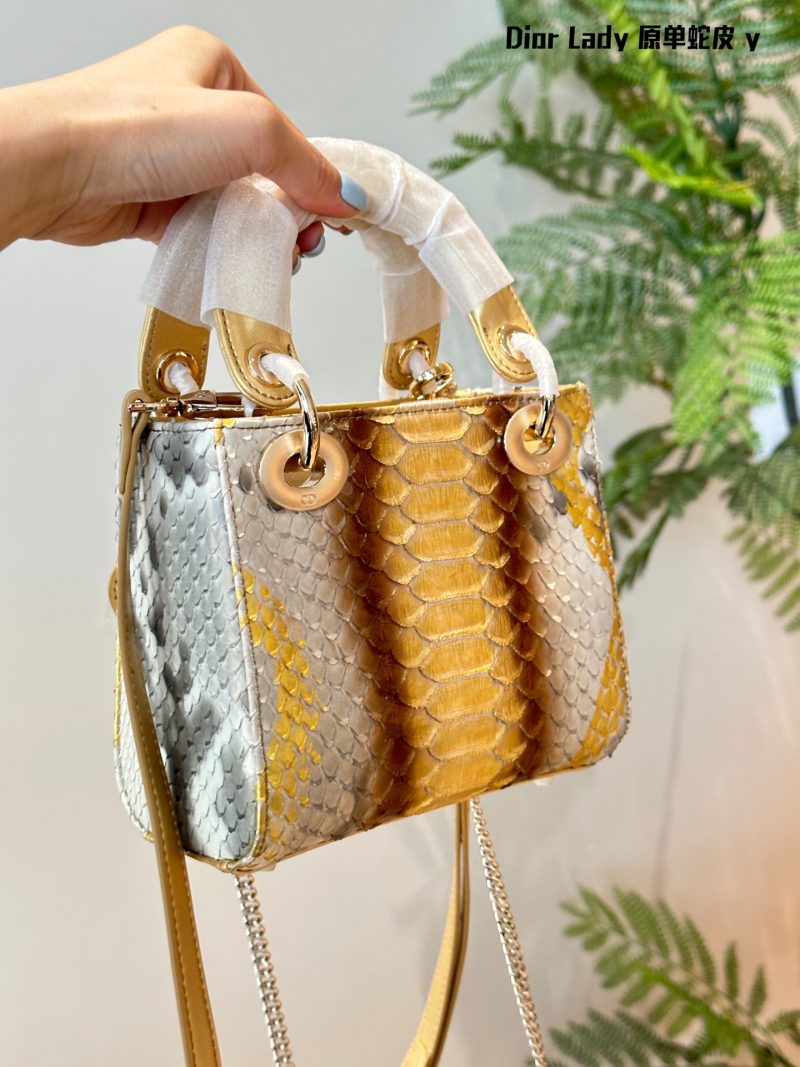 ReplicaDesignerBags 10YA2391