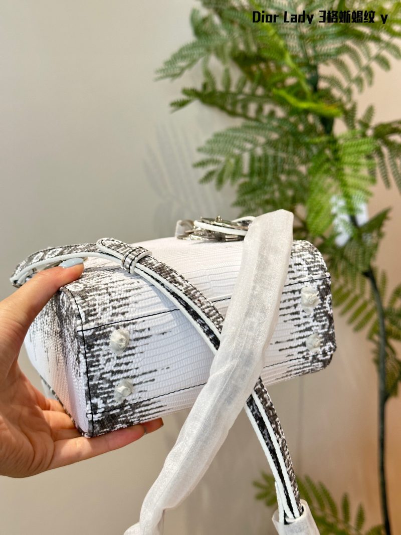 ReplicaDesignerBags 10YA2393