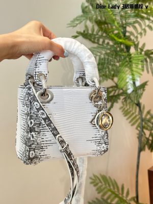 ReplicaDesignerBags 10YA2393
