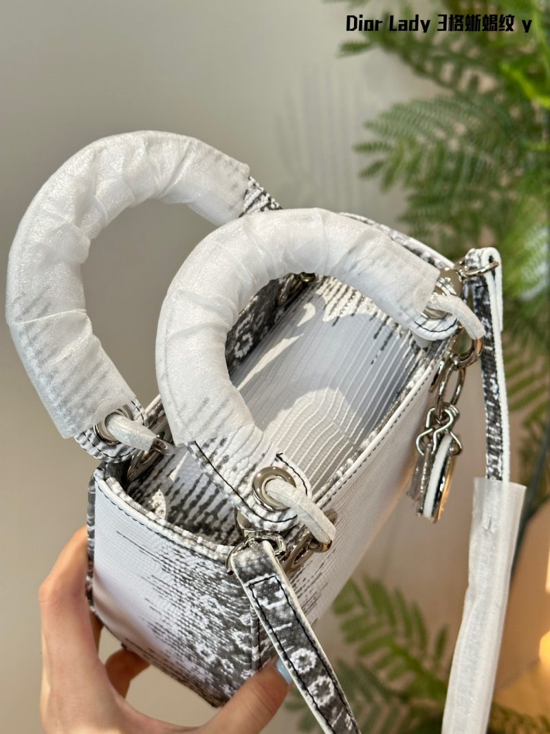 ReplicaDesignerBags 10YA2393
