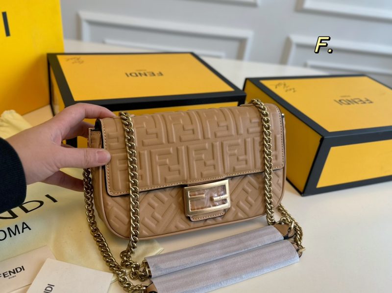 ReplicaDesignerBags 09YA7151
