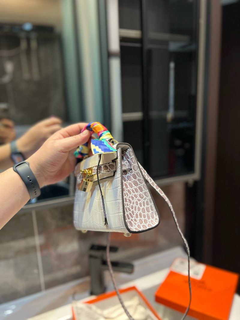 ReplicaDesignerBags 04YA386