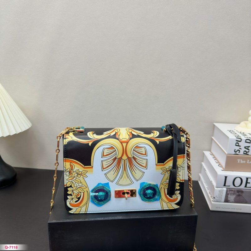 ReplicaDesignerBags 09YA7810