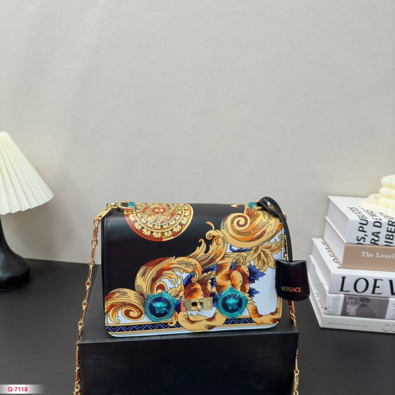 ReplicaDesignerBags 09YA7810