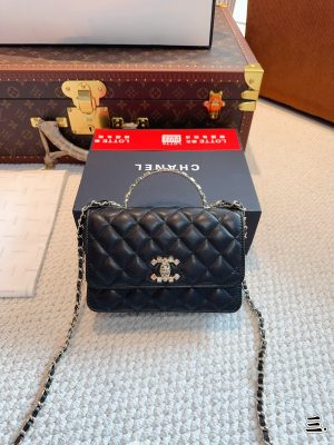 ReplicaDesignerBags 01YA1732