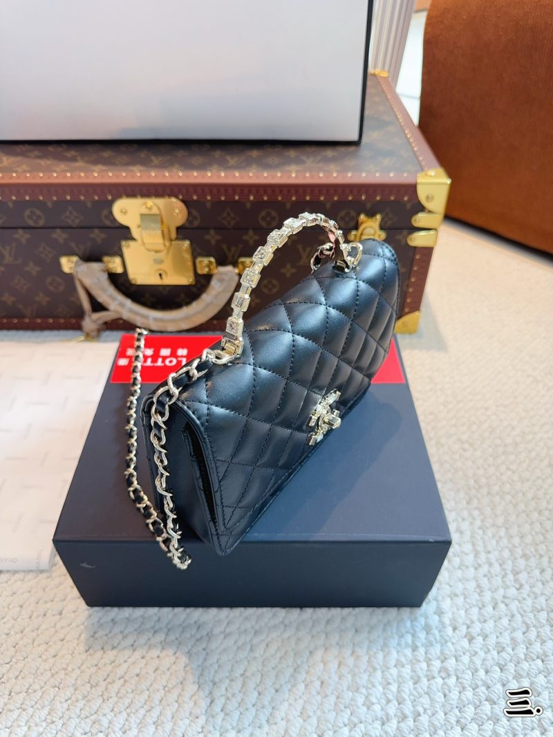 ReplicaDesignerBags 01YA1732