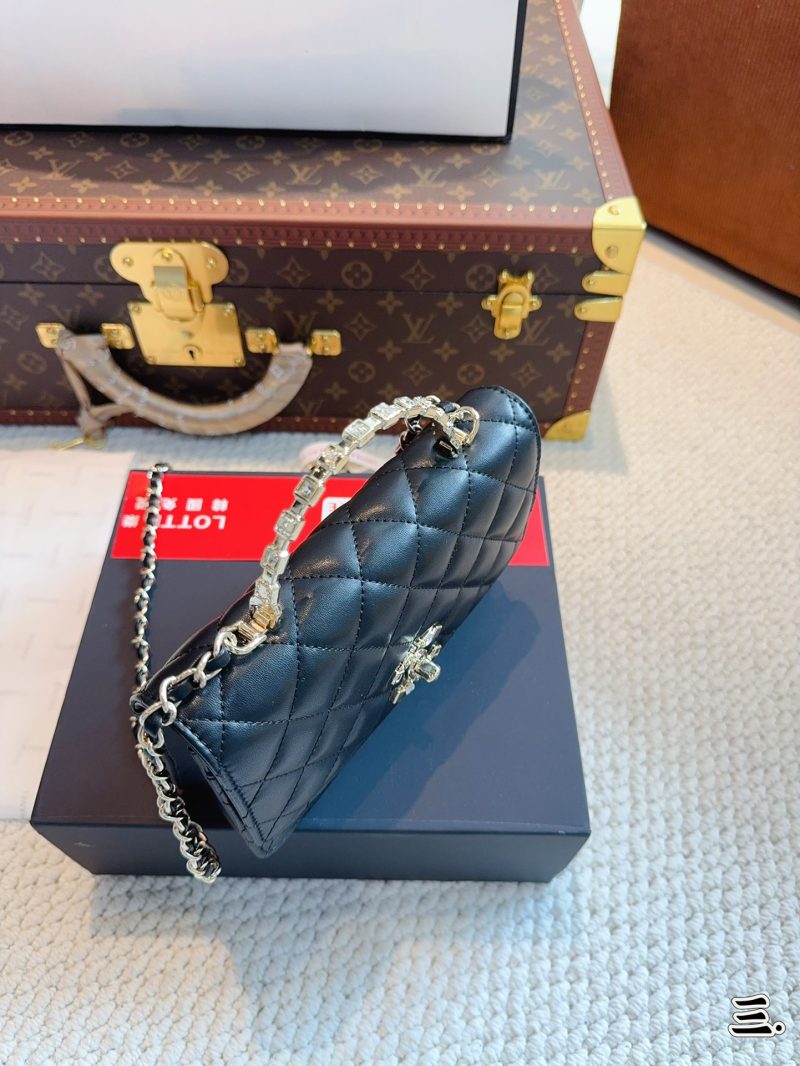 ReplicaDesignerBags 01YA1732