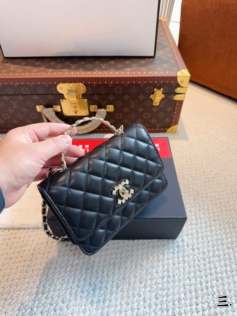 ReplicaDesignerBags 01YA1732