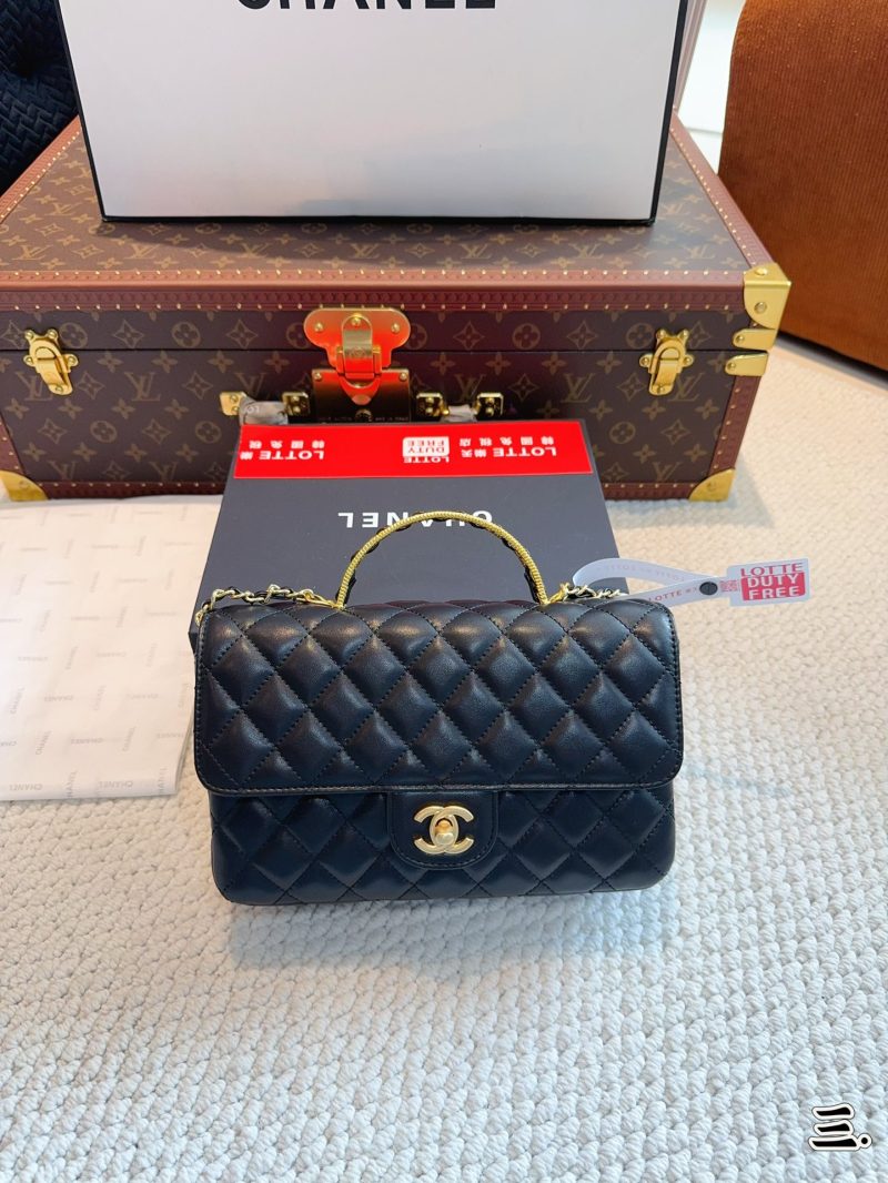 ReplicaDesignerBags 01YA1733