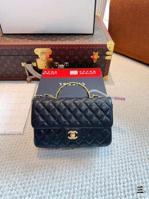 ReplicaDesignerBags 01YA1733