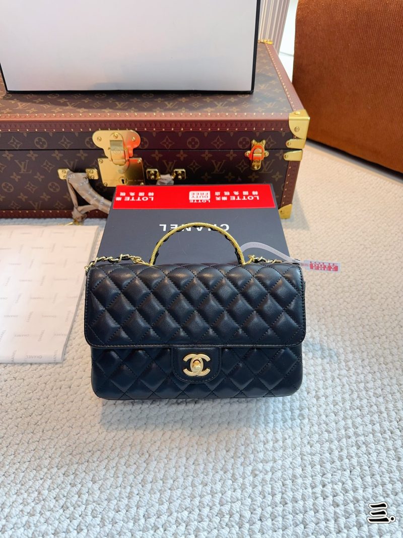 ReplicaDesignerBags 01YA1733