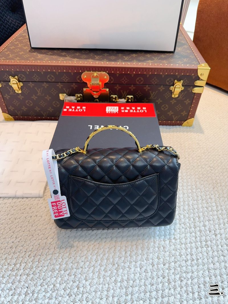 ReplicaDesignerBags 01YA1733