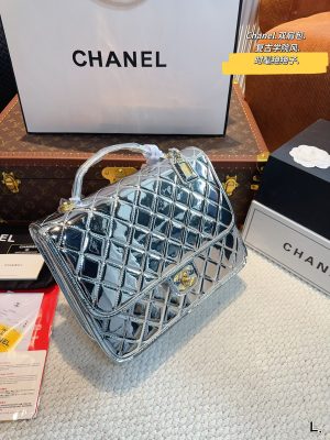 ReplicaDesignerBags 01YA1735