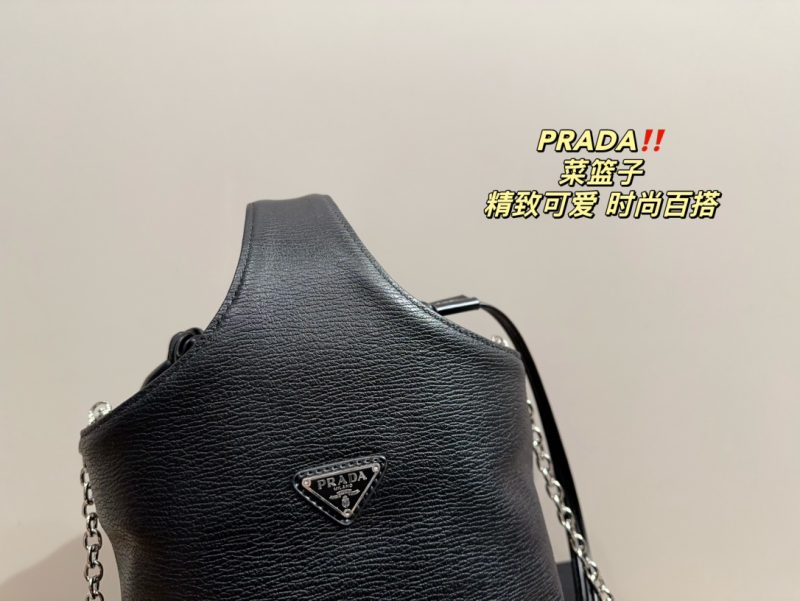 ReplicaDesignerBags 05YA18797