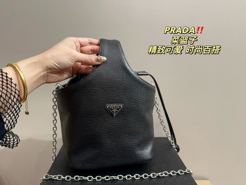 ReplicaDesignerBags 05YA18797
