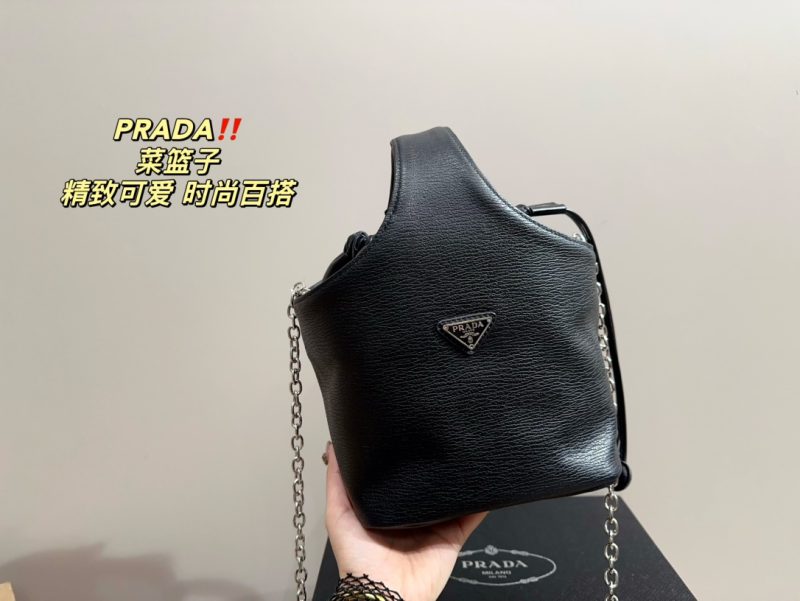 ReplicaDesignerBags 05YA18797