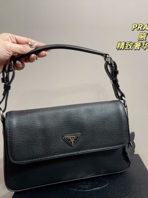 ReplicaDesignerBags 05YA18798