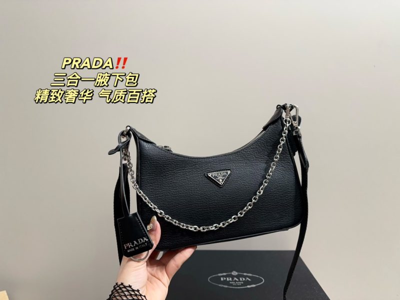 ReplicaDesignerBags 05YA18799