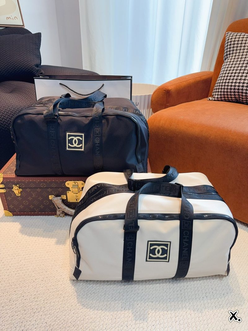 ReplicaDesignerBags 01YA1736