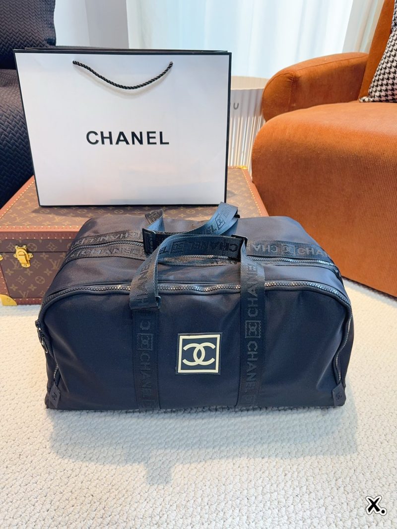 ReplicaDesignerBags 01YA1736
