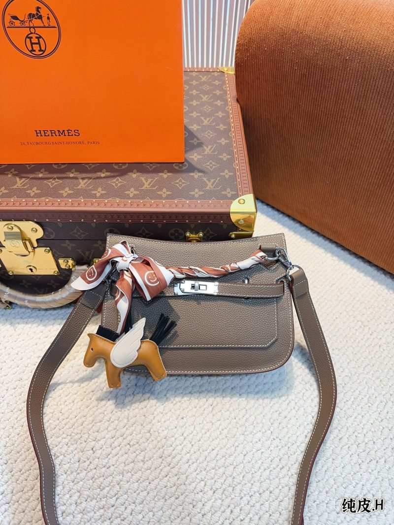 ReplicaDesignerBags 04YA1600