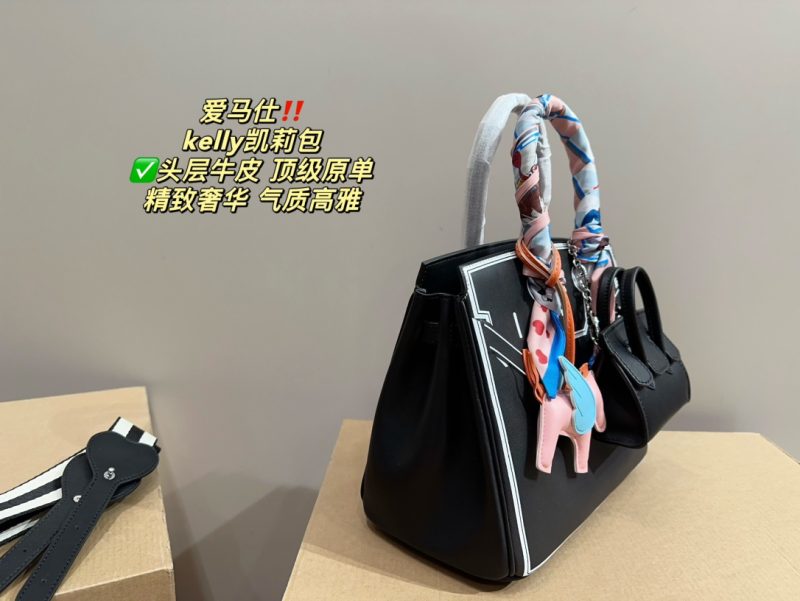 ReplicaDesignerBags 04YA1739