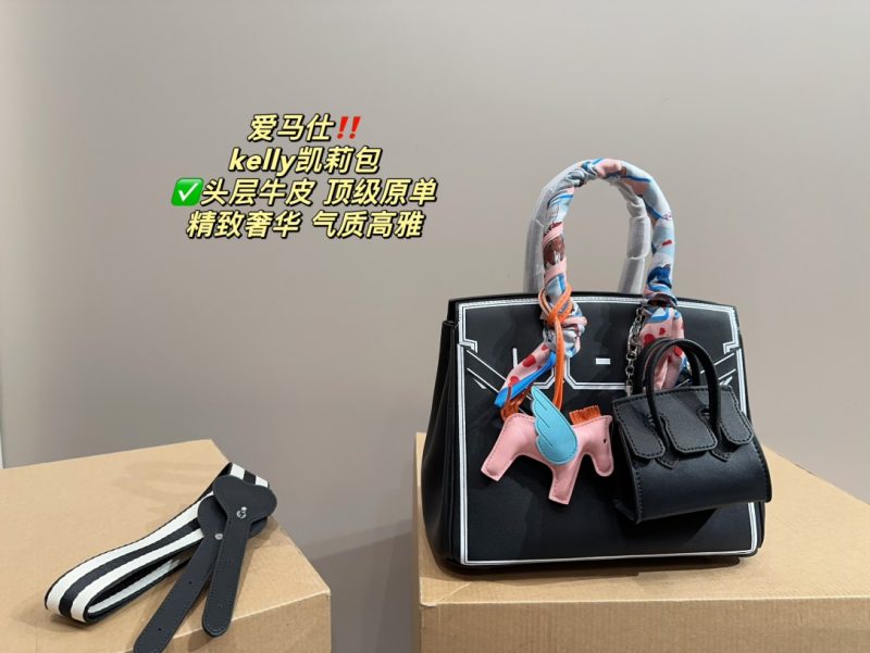 ReplicaDesignerBags 04YA1739