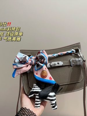 ReplicaDesignerBags 04YA1585