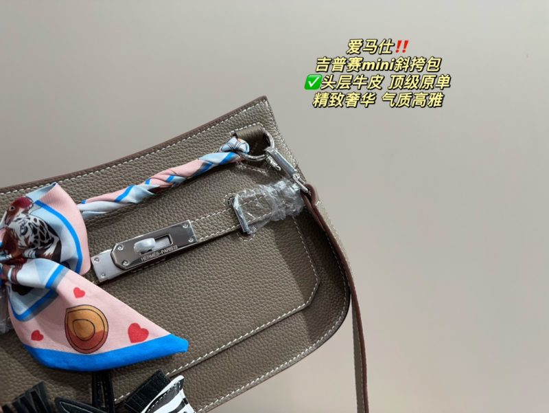 ReplicaDesignerBags 04YA1585