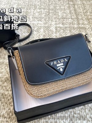 ReplicaDesignerBags 05YA18303