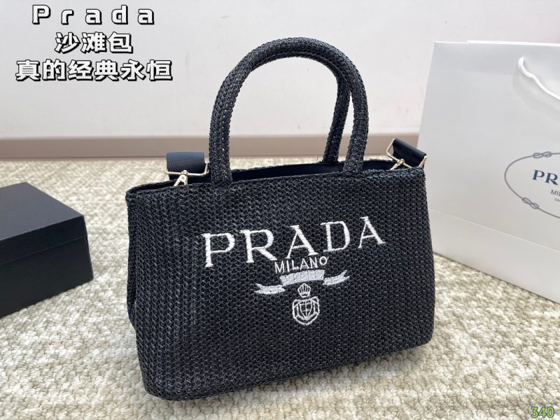 ReplicaDesignerBags 05YA18304