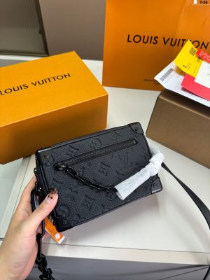ReplicaDesignerBags 07YA12834