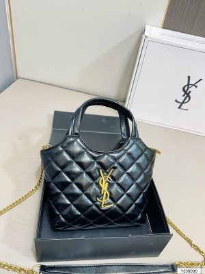 ReplicaDesignerBags 05YA857