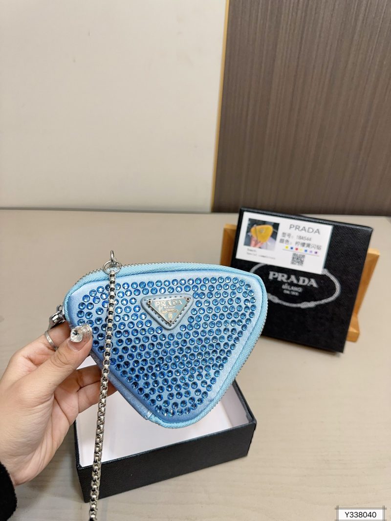 ReplicaDesignerBags 05YA18462